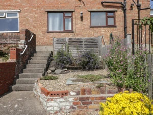 Property image 3 for SC1072343