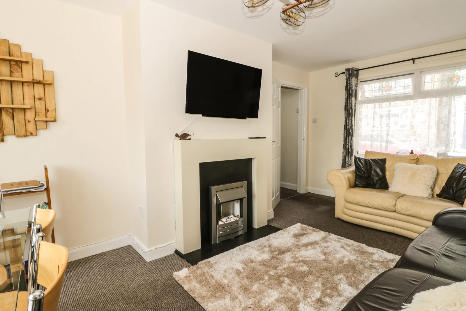 Property image 4 for SC1072343