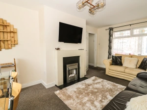 Property image 4 for SC1072343