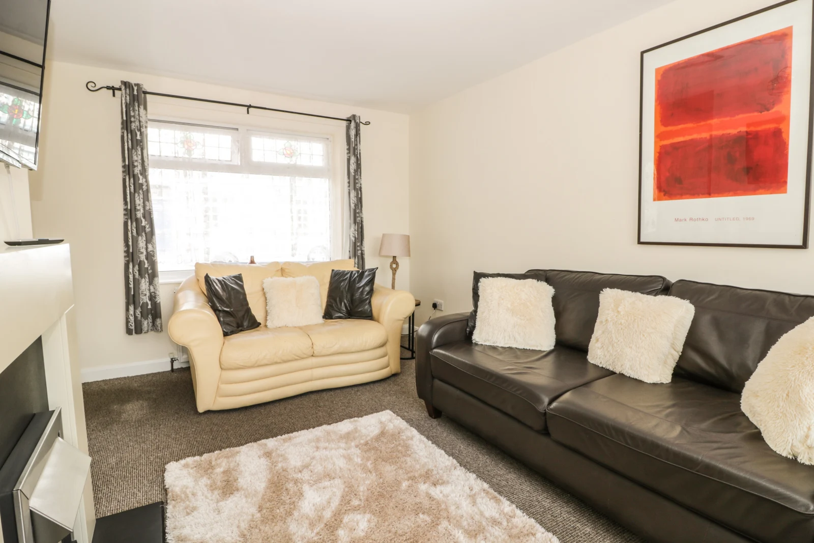 Property image 5 for SC1072343