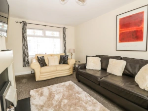 Property image 5 for SC1072343