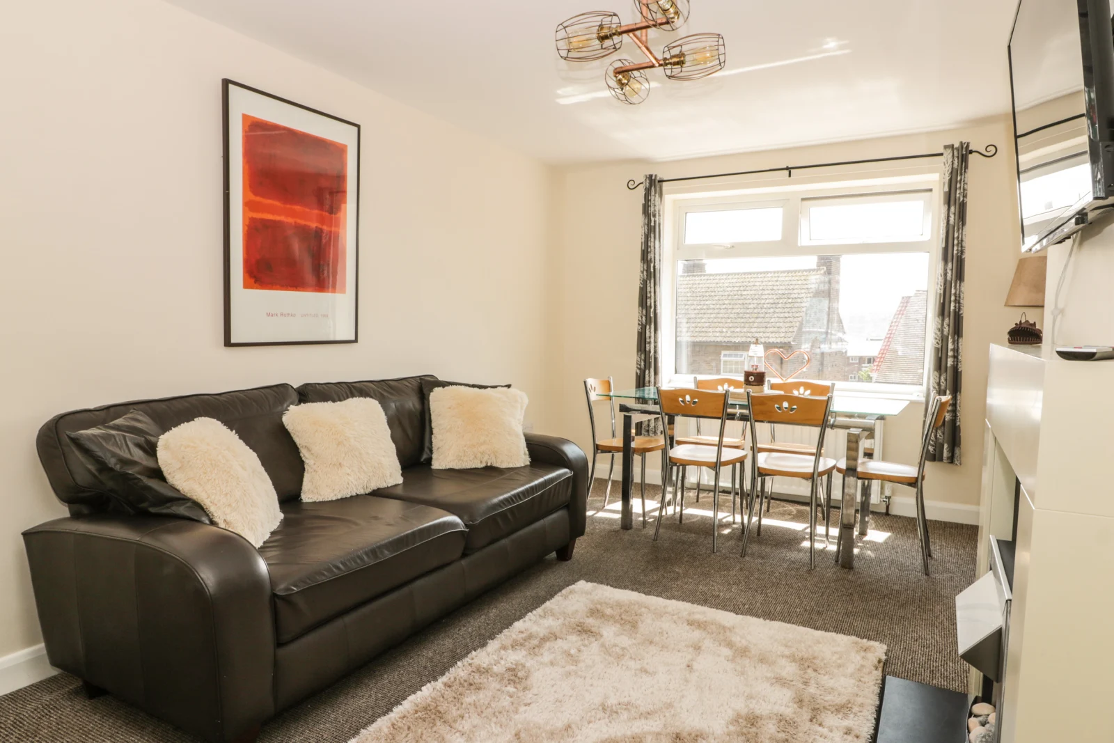 Property image 6 for SC1072343