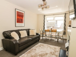 Property image 6 for SC1072343