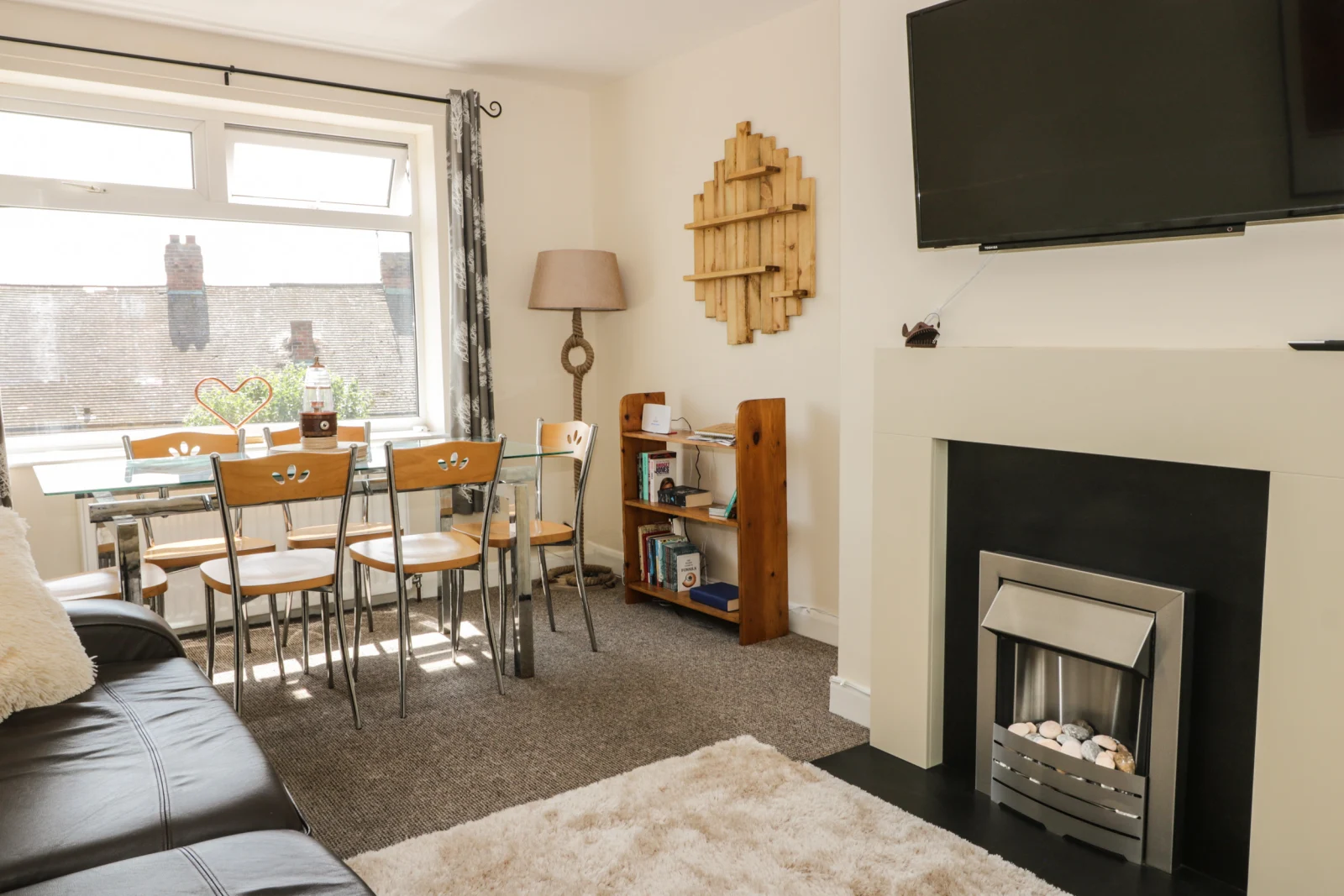 Property image 7 for SC1072343
