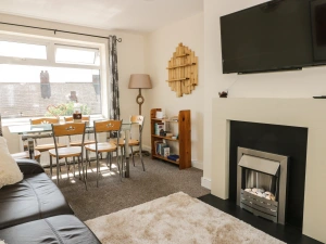Property image 7 for SC1072343