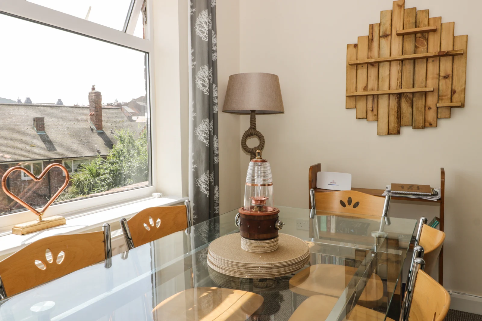 Property image 8 for SC1072343