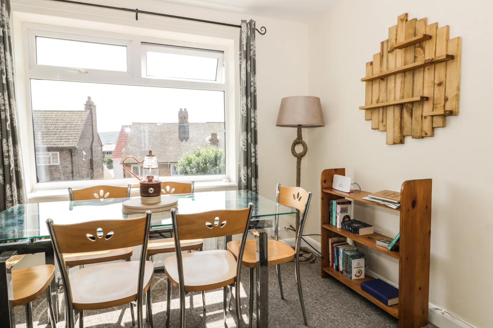 Property image 9 for SC1072343
