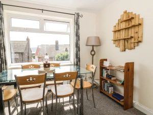 Property image 9 for SC1072343