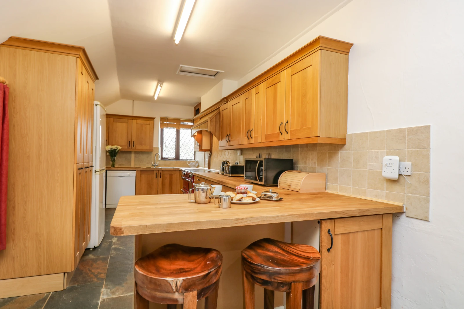 Property image 9 for SC1072346