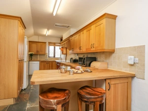 Property image 9 for SC1072346
