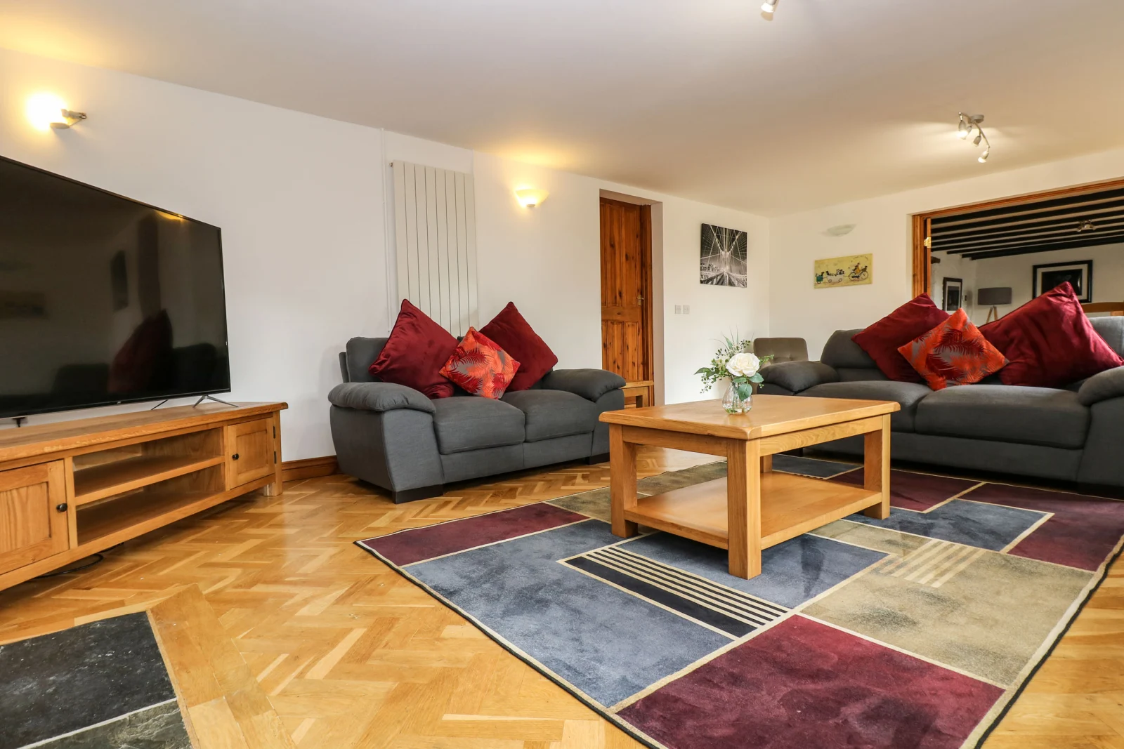 Property image 6 for SC1072346