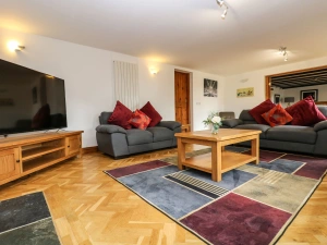 Property image 6 for SC1072346