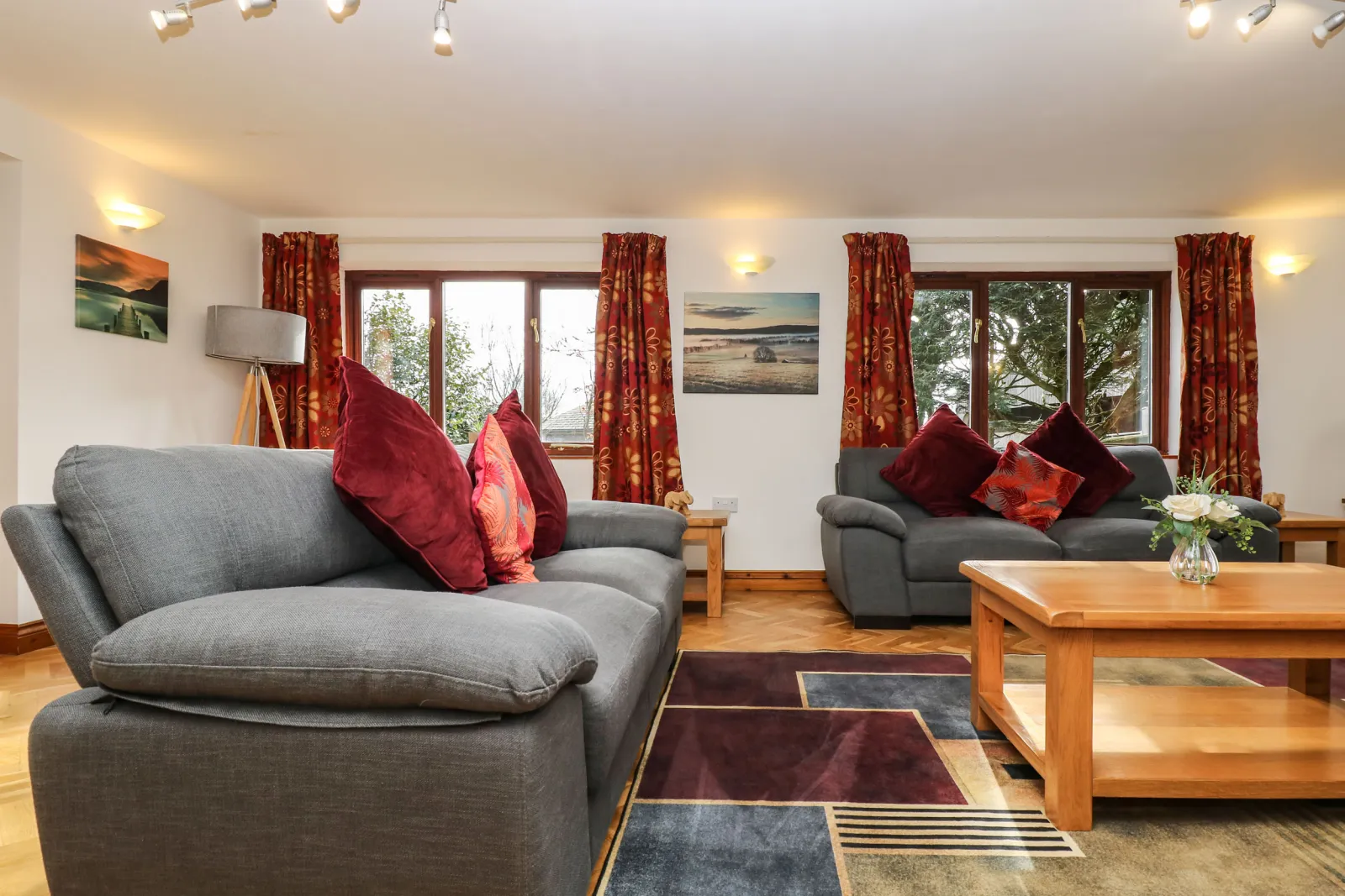 Property image 7 for SC1072346