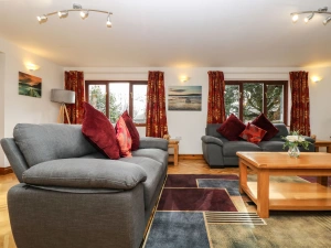 Property image 7 for SC1072346