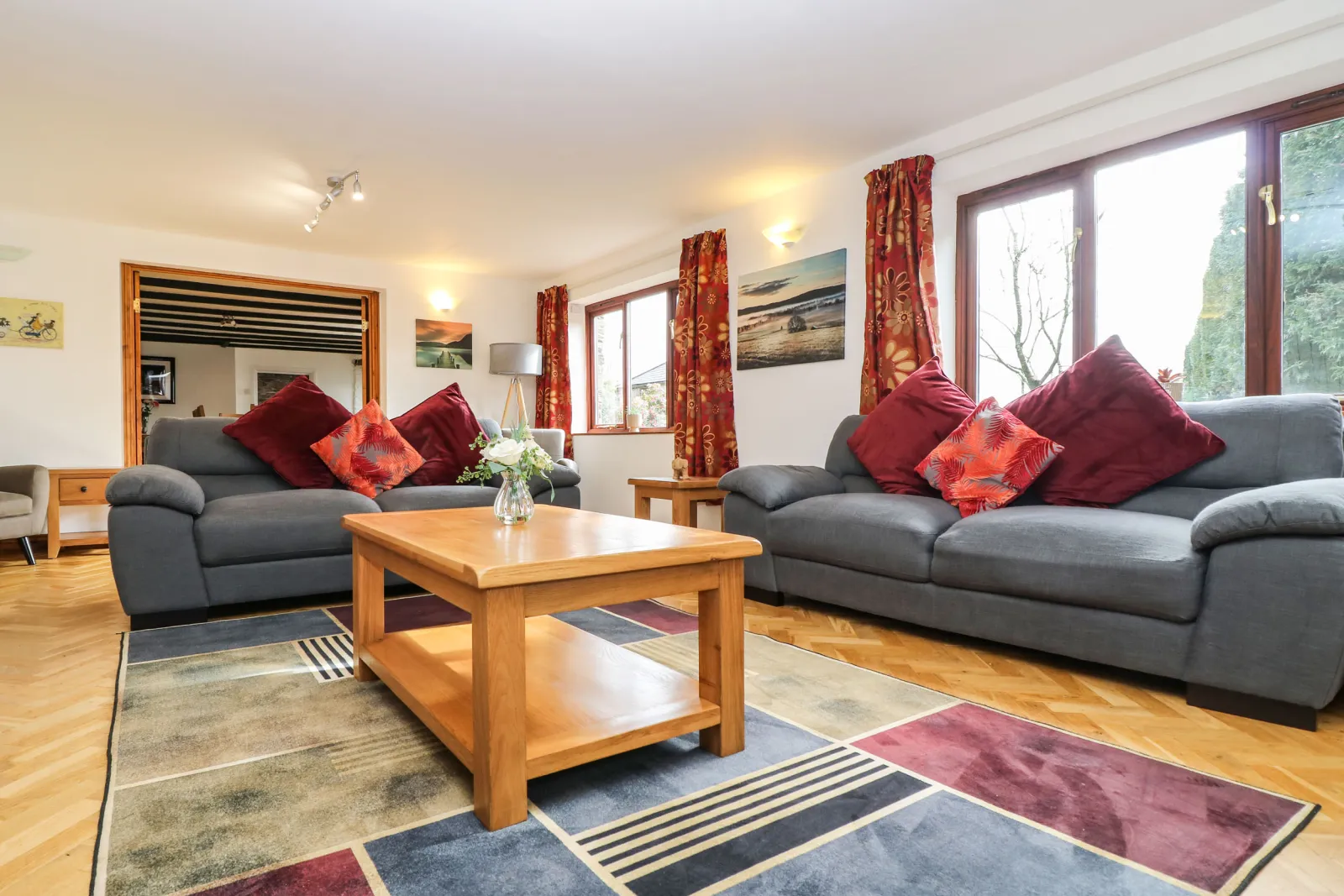 Property image 8 for SC1072346