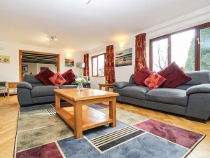 Property image 8 for SC1072346