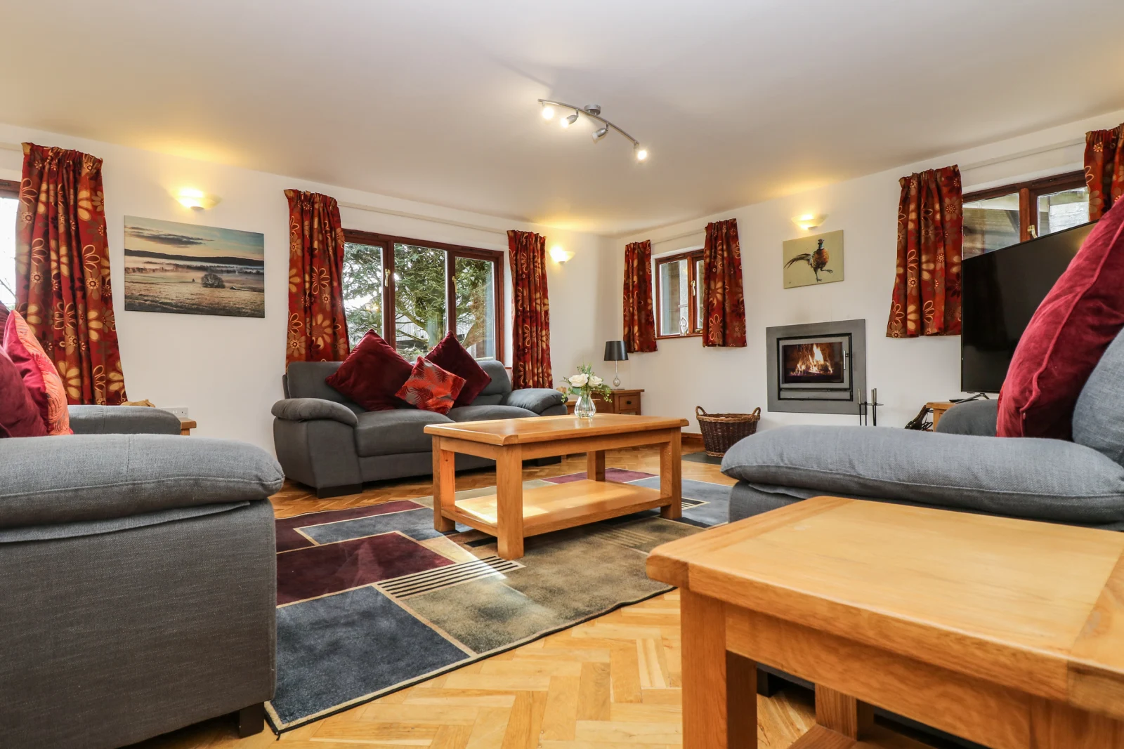 Property image 4 for SC1072346