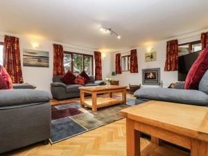Property image 4 for SC1072346