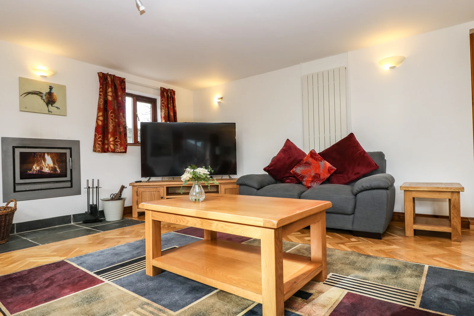 Property image 5 for SC1072346
