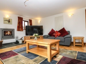 Property image 5 for SC1072346