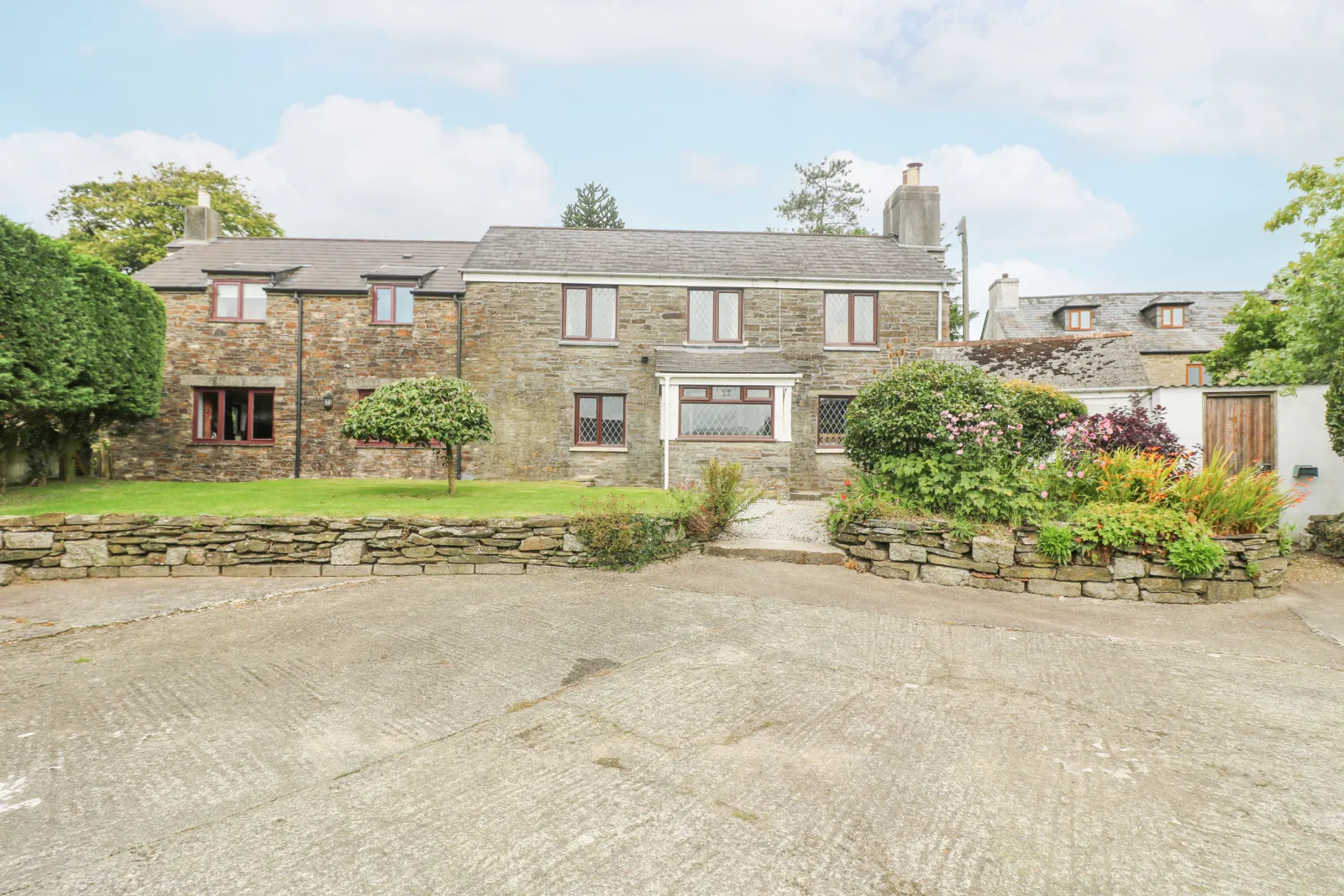 Property image 1 for SC1072346