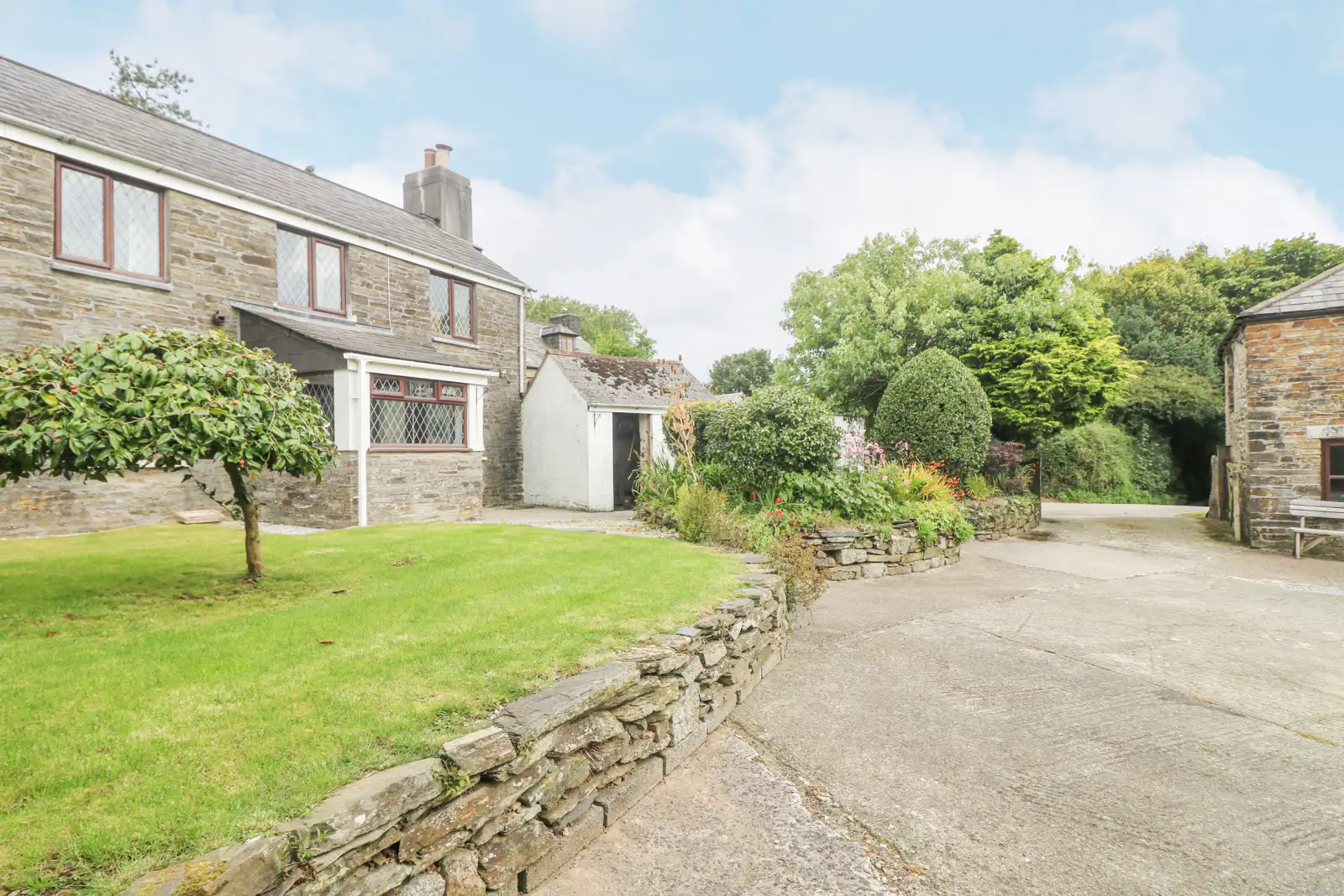 Property image 3 for SC1072346