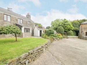 Property image 3 for SC1072346