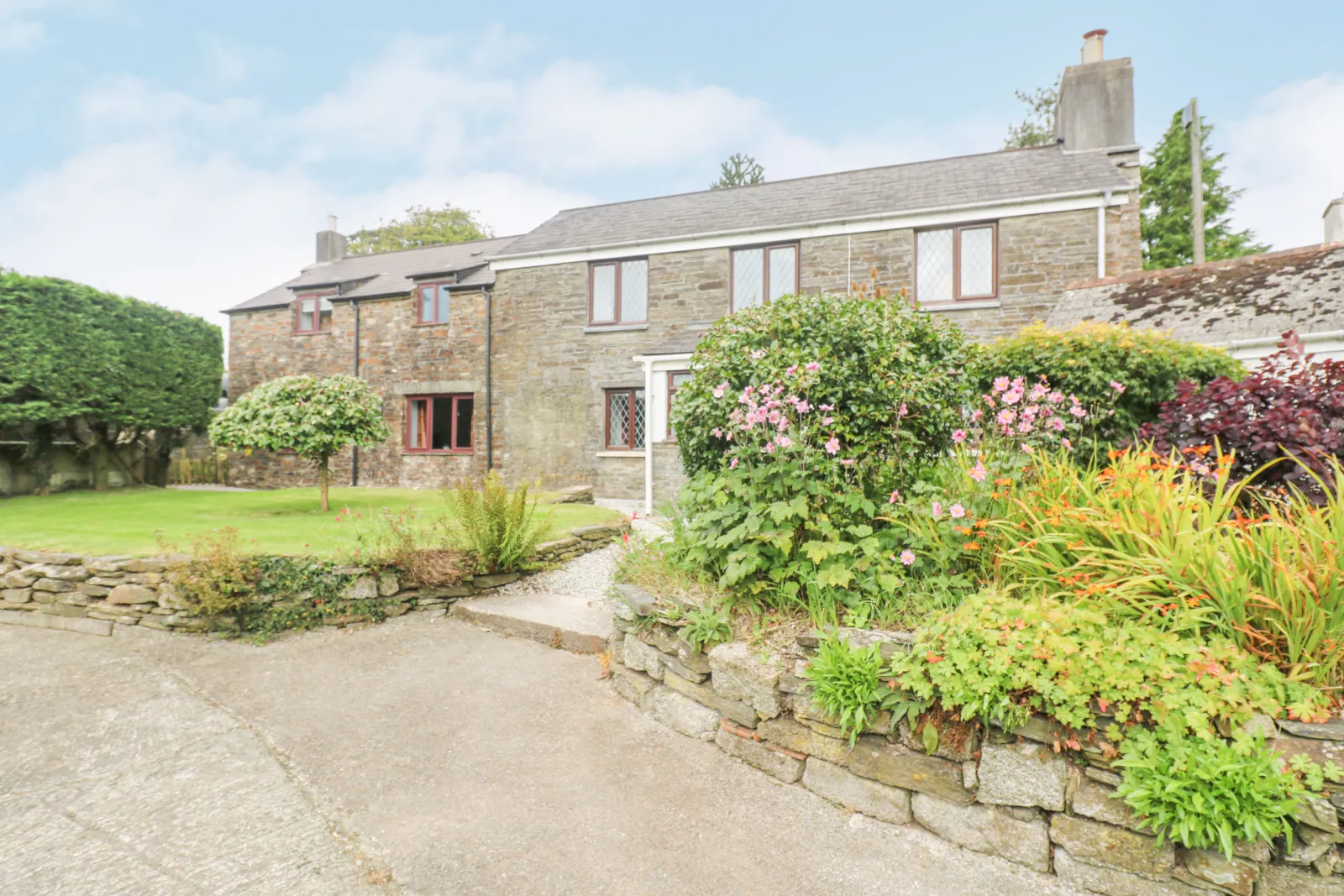Property image 2 for SC1072346