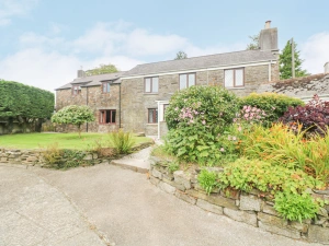 Property image 2 for SC1072346
