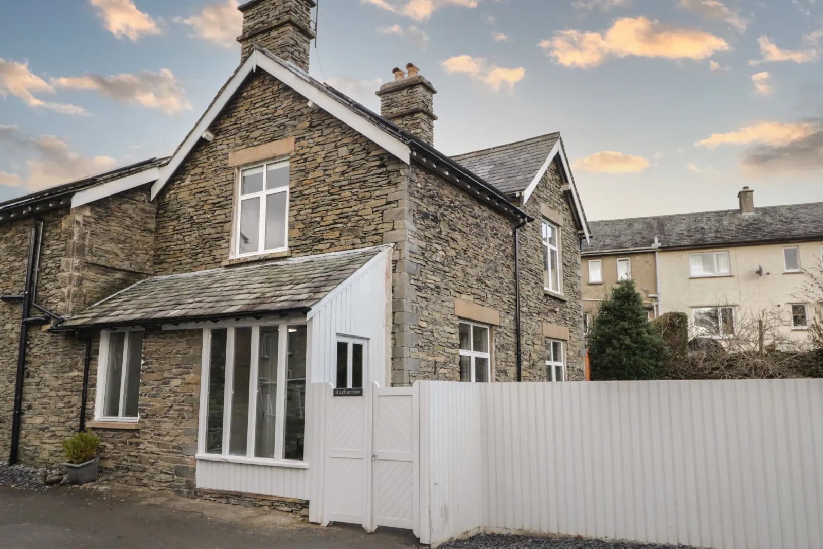 Property image 2 for SC1072356