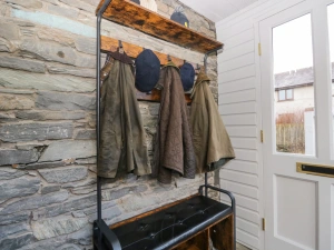 Property image 5 for SC1072356