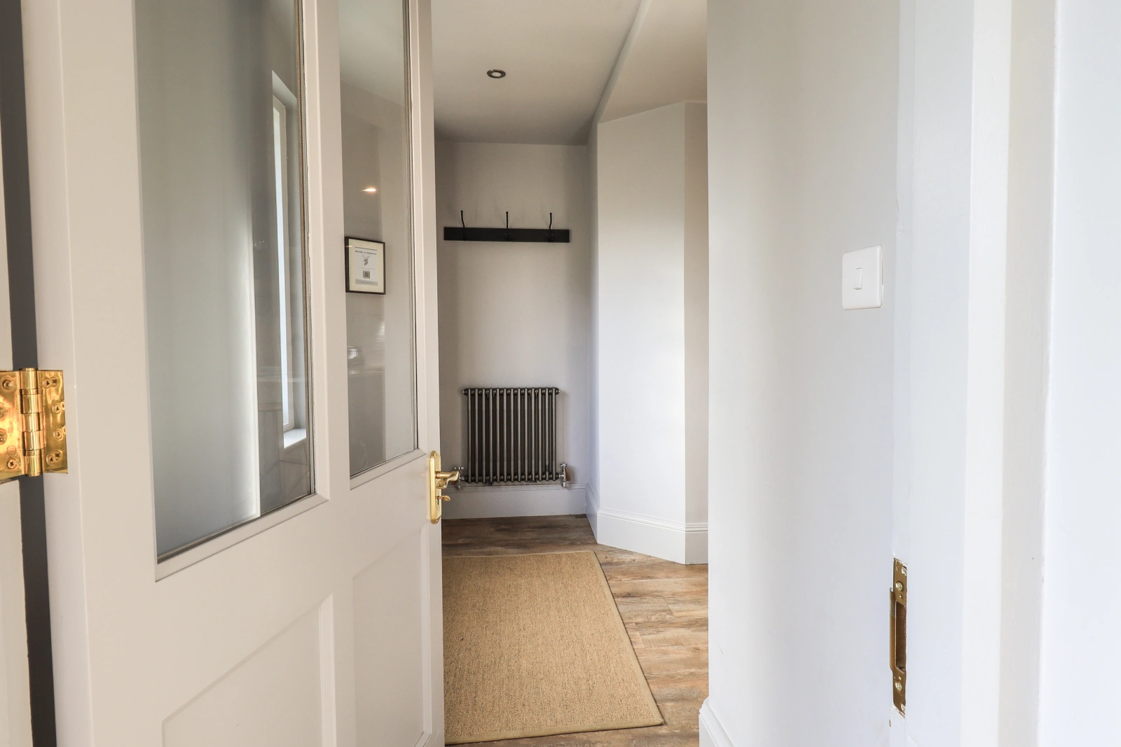 Property image 4 for SC1072356
