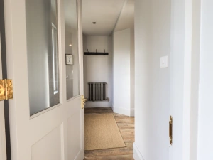 Property image 4 for SC1072356