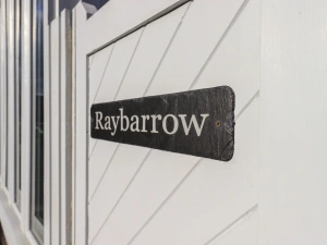 Property image 3 for SC1072356
