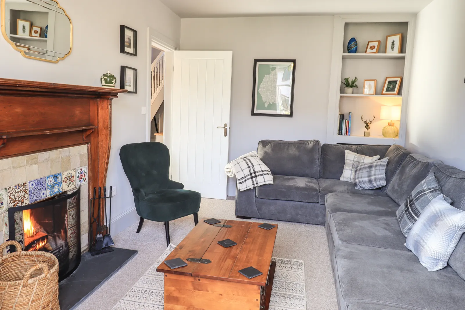 Property image 6 for SC1072356