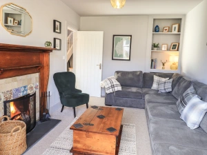 Property image 6 for SC1072356