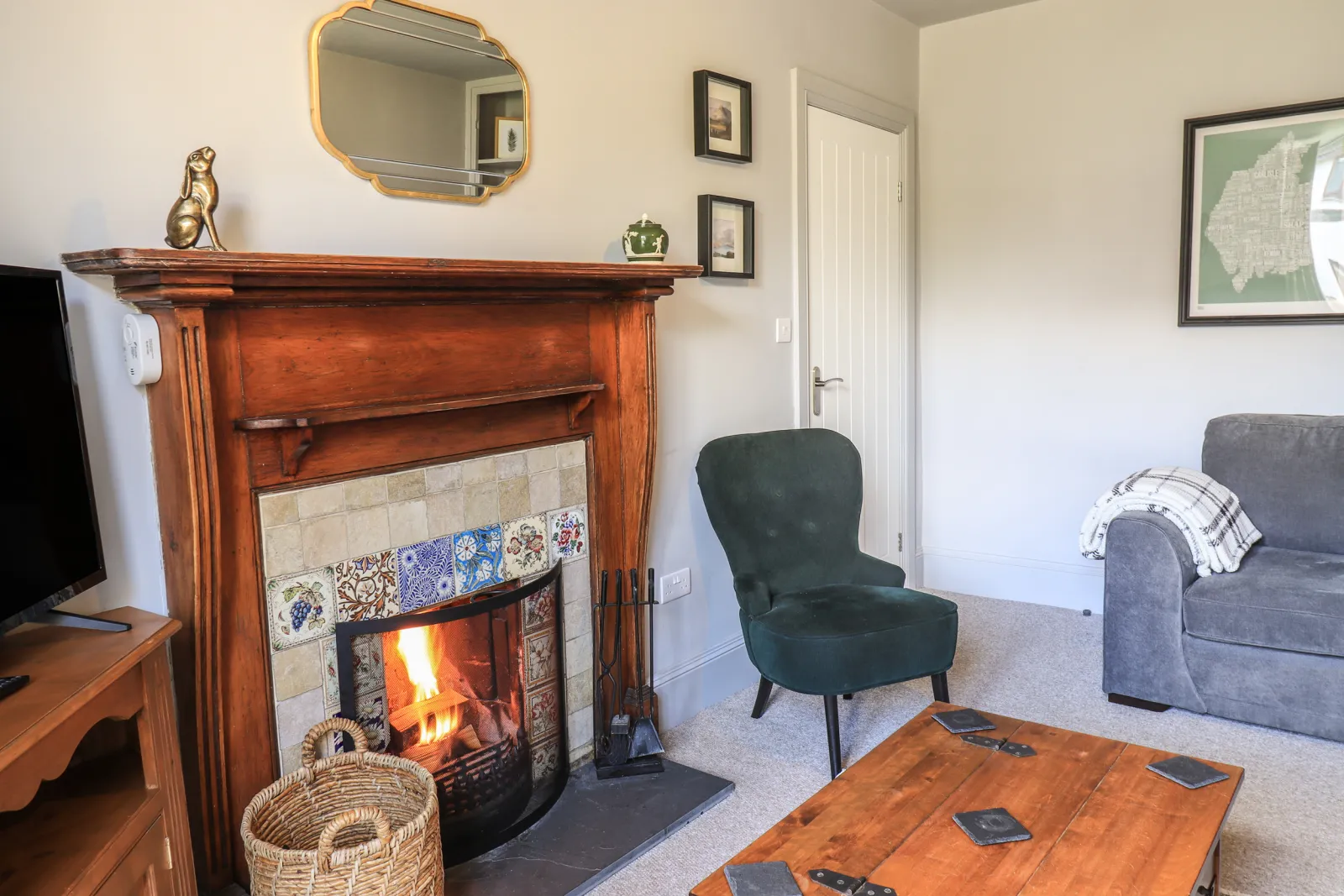 Property image 7 for SC1072356