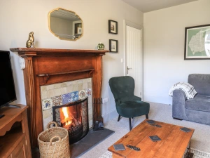 Property image 7 for SC1072356