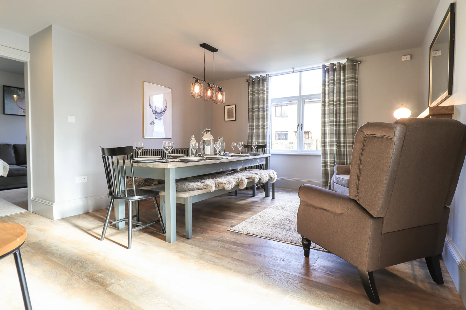 Property image 8 for SC1072356