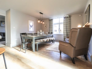 Property image 8 for SC1072356