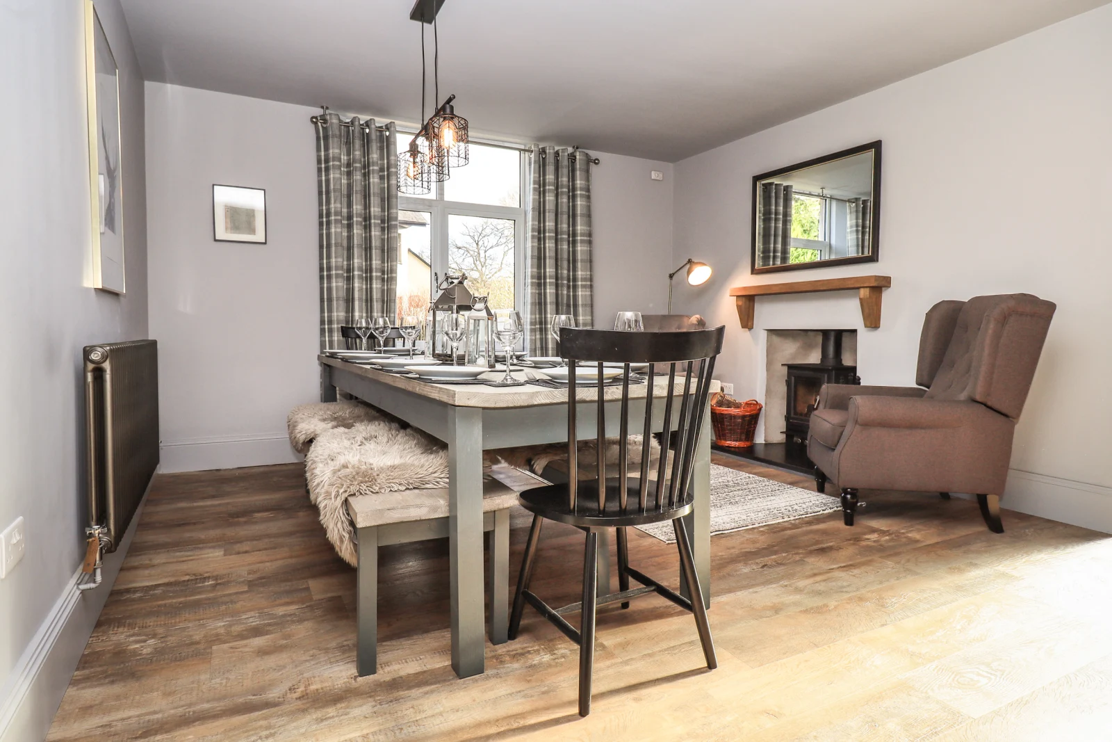 Property image 9 for SC1072356