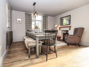 Property image 9 for SC1072356