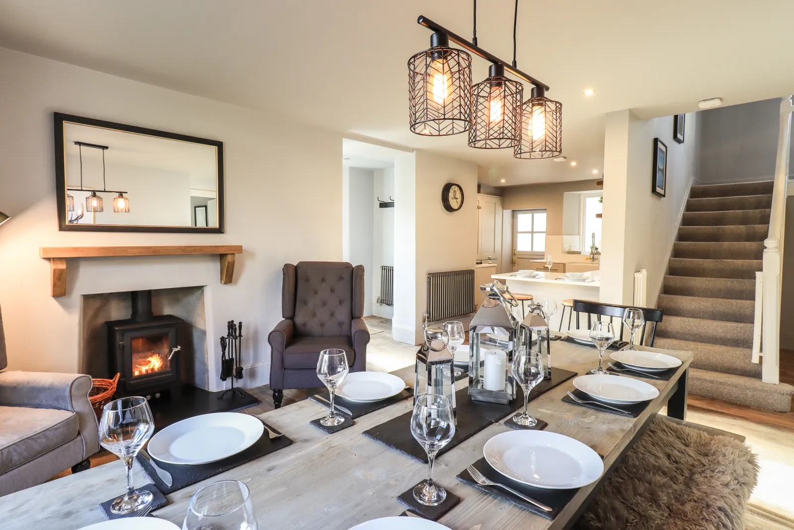 Property image 1 for SC1072356
