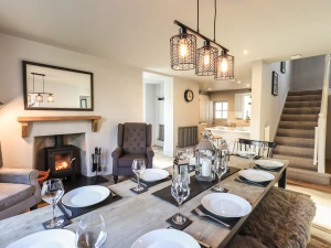Property image 1 for SC1072356