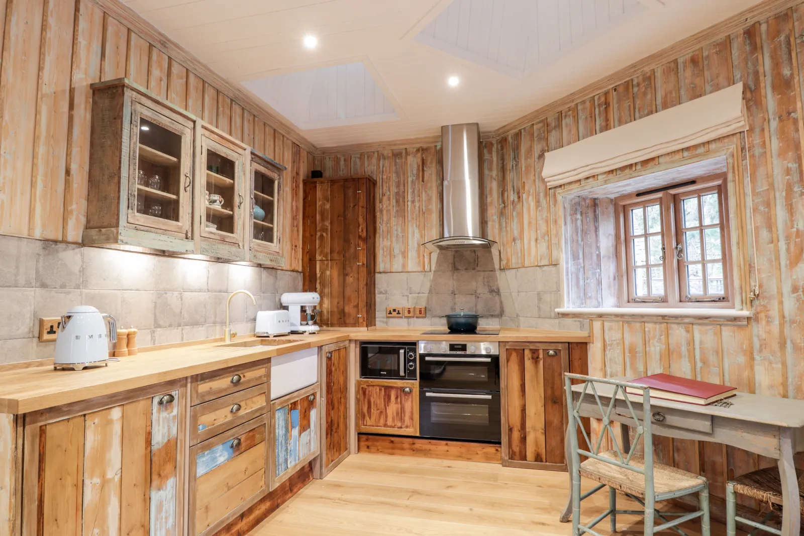 Property image 7 for SC1072444