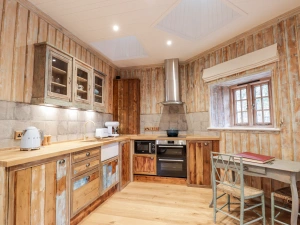 Property image 7 for SC1072444