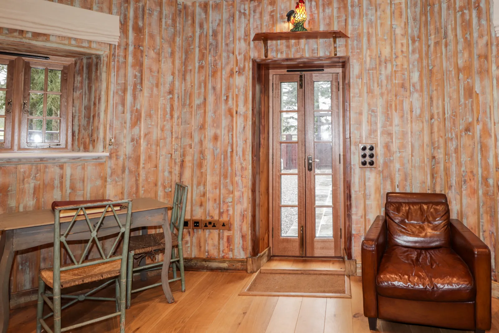 Property image 5 for SC1072444