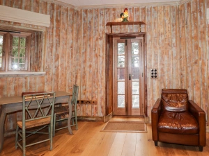 Property image 5 for SC1072444