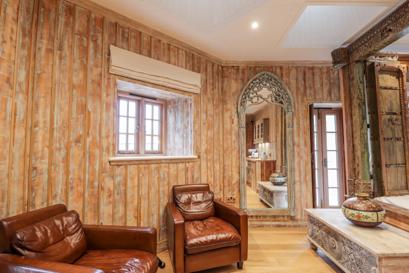 Property image 6 for SC1072444