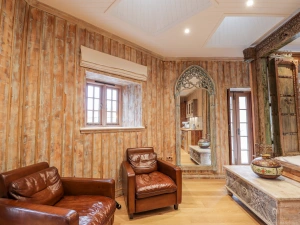 Property image 6 for SC1072444